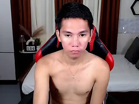 drinkmycumx online show from 8, 3, 2026