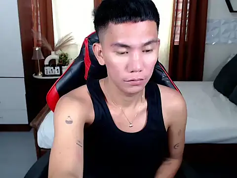 drinkmycumx online show from 13, 3, 2026