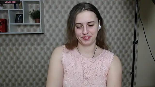 Snapshot of AmandaDimond_ chatting on 10, 2, 2026 AmandaDimond online show from 10, 2, 2026