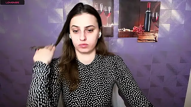 Snapshot of AmandaDimond_ chatting on 12, 2, 2026 AmandaDimond online show from 12, 2, 2026