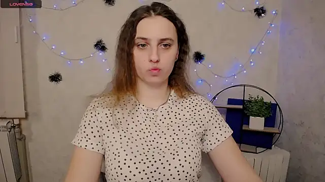 Snapshot of AmandaDimond_ chatting on 25, 2, 2026 AmandaDimond online show from 25, 2, 2026