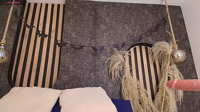 salome-gh online show from 16, 2, 2026