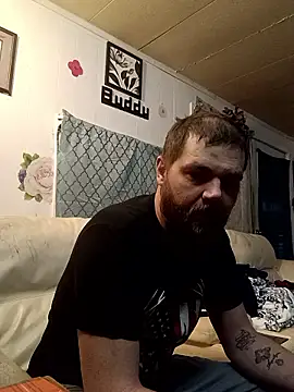 Snapshot of DouginWv chatting on 9, 1, 2026 DouginWv online show from 9, 1, 2026