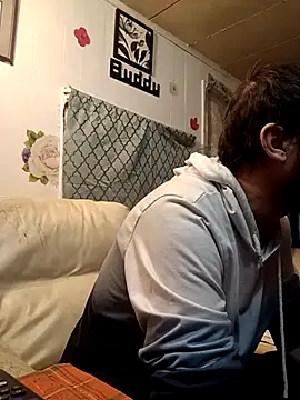 Snapshot of DouginWv chatting on 19, 2, 2026 DouginWv online show from 19, 2, 2026