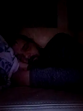 Snapshot of DouginWv chatting on 20, 2, 2026 DouginWv online show from 20, 2, 2026