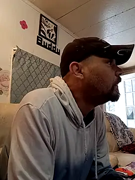 Snapshot of DouginWv chatting on 22, 3, 2026 DouginWv online show from 22, 3, 2026