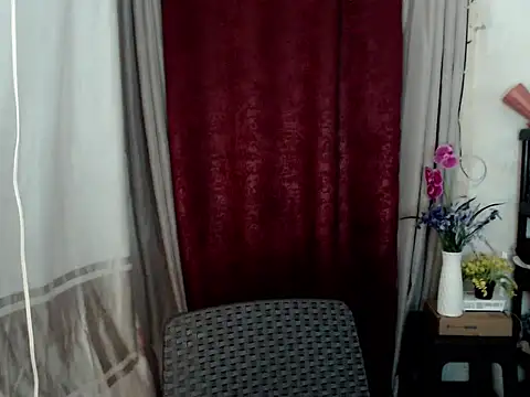 twink asianbunny online show from 27, 11, 2025