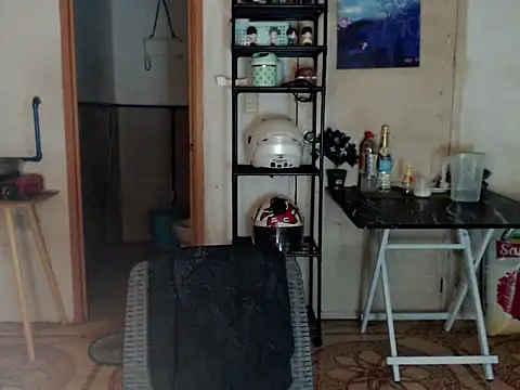 twink asianbunny online show from 7, 1, 2026