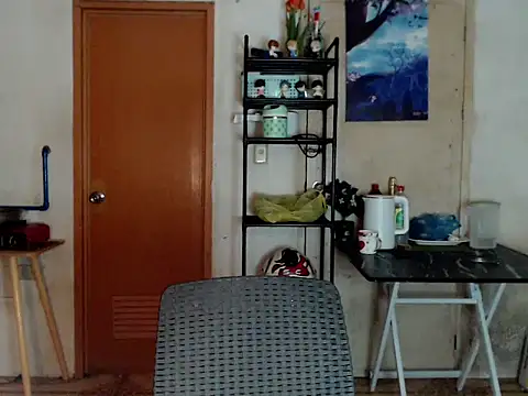 twink asianbunny online show from 15, 1, 2026