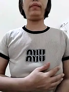 love sexy090 online show from 31, 10, 2025