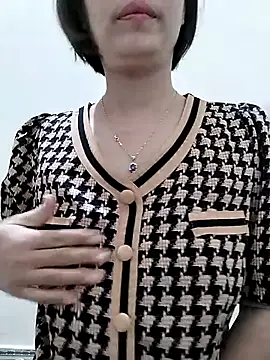 love sexy090 online show from 14, 11, 2025