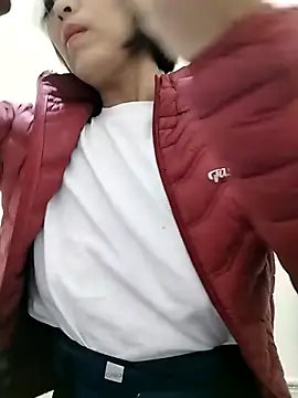 love sexy090 online show from 27, 11, 2025