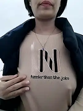 love sexy090 online show from 7, 1, 2026