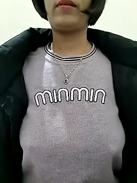 love sexy090 online show from 3, 2, 2026