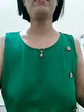 love sexy090 online show from 27, 5, 2026