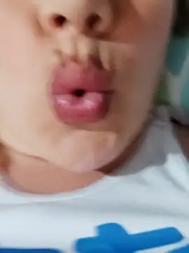 cameron 06 online show from 6, 2, 2026