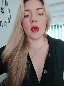 cameron 06 online show from 30, 4, 2026