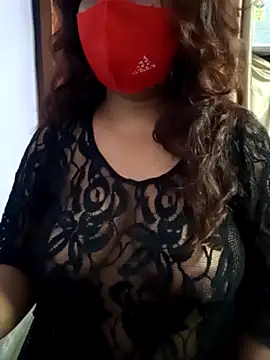 Snapshot of Angel_priy101 chatting on 30, 9, 2025 Angel priy101 online show from 30, 9, 2025