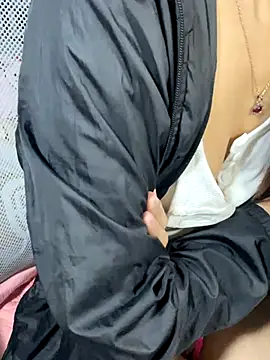 Mina048 online show from 14, 12, 2025