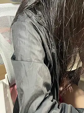 Mina048 online show from 16, 12, 2025