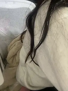 Mina048 online show from 7, 1, 2026