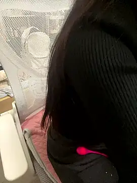 Mina048 online show from 12, 1, 2026