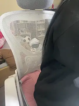 Mina048 online show from 2, 2, 2026