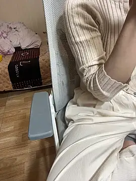 Mina048 online show from 25, 2, 2026