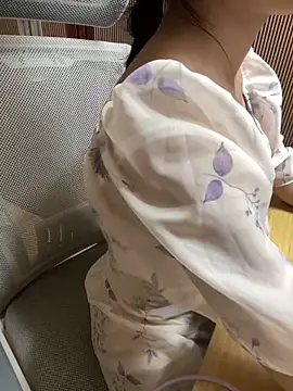 Snapshot of Mina048 chatting on 31, 3, 2026 Mina048 online show from 31, 3, 2026