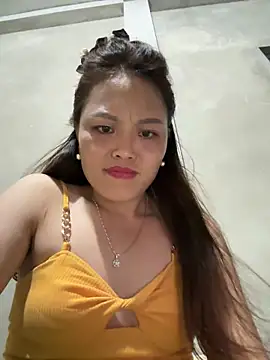 MychuSweet online show from 11, 9, 2025