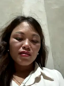 MychuSweet online show from 16, 9, 2025