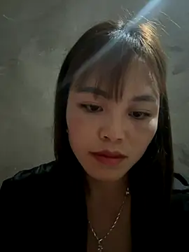 MychuSweet online show from 13, 11, 2025