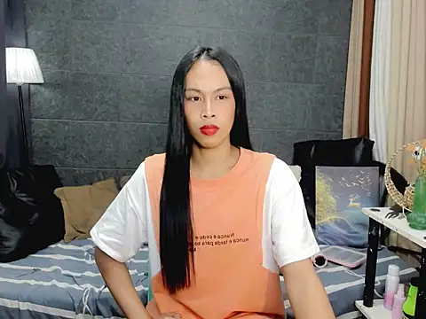 Savanna White online show from 2, 10, 2025