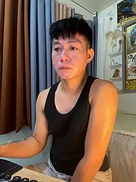 xshyboyx online show from 16, 1, 2026