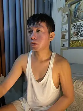 xshyboyx online show from 12, 2, 2026