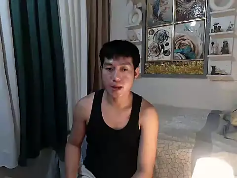 xshyboyx online show from 21, 5, 2026