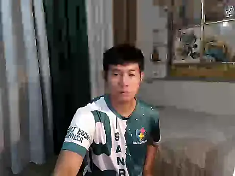 xshyboyx online show from 23, 5, 2026