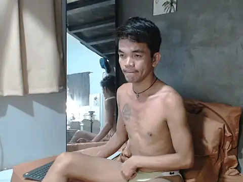 Natsboii online show from 20, 6, 2026