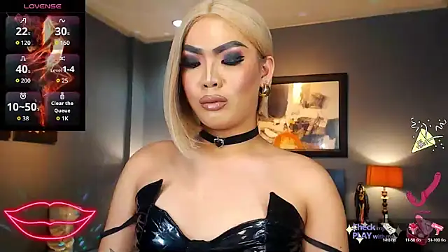 FridaHumphrey online show from 15, 9, 2025