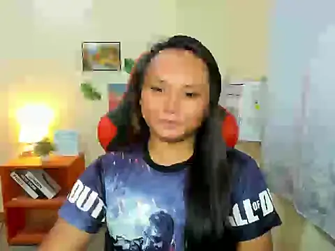 hella queen online show from 20, 3, 2026