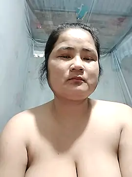 BigBoobs186 online show from 27, 9, 2025