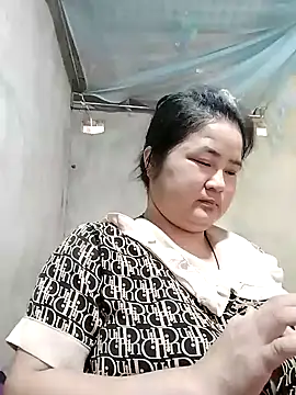 BigBoobs186 online show from 3, 10, 2025