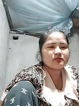 BigBoobs186 online show from 24, 10, 2025