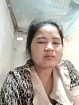 BigBoobs186 online show from 13, 11, 2025