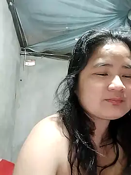 BigBoobs186 online show from 26, 11, 2025