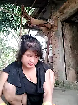 BigBoobs186 online show from 11, 1, 2026