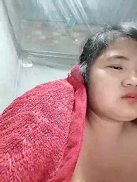 BigBoobs186 online show from 8, 2, 2026