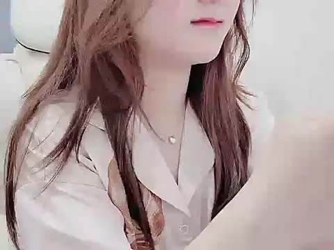 Snapshot of Seikoo18 chatting on 1, 3, 2026 Seikoo18 online show from 1, 3, 2026