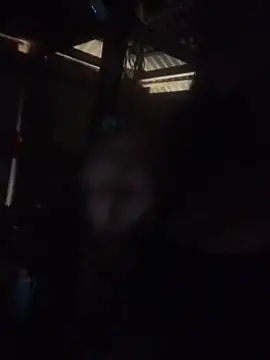 ThiHa003 online show from 8, 11, 2025