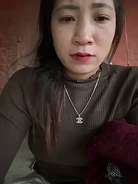 ThiHa003 online show from 8, 2, 2026